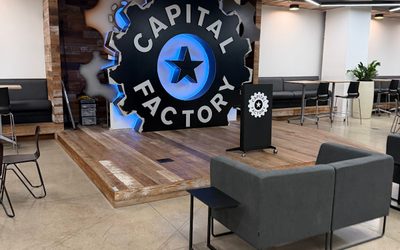 Capital Factory